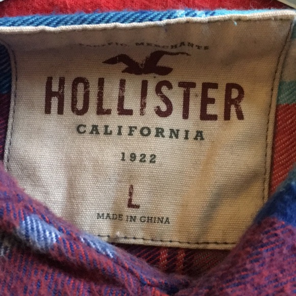 Selling cause it’s too big - Picture 2 of 2